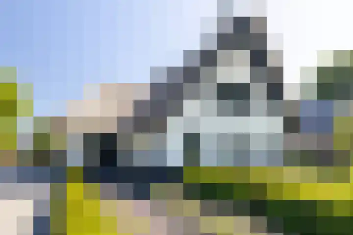 Uddelerveen 68 C Uddel thumbnail 41