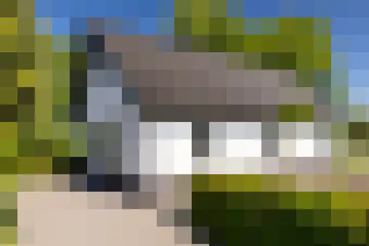 Uddelerveen 68 C Uddel thumbnail 5