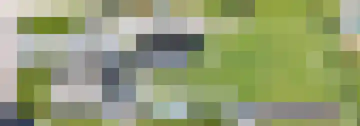 Uddelerveen 68 C Uddel thumbnail 50