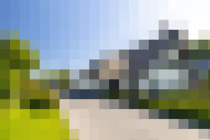 Uddelerveen 68 C Uddel thumbnail 6