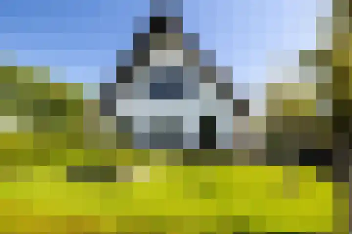 Uddelerveen 68 C Uddel thumbnail 7