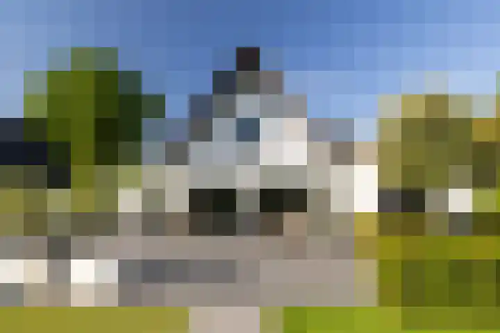 Uddelerveen 68 C Uddel thumbnail 8