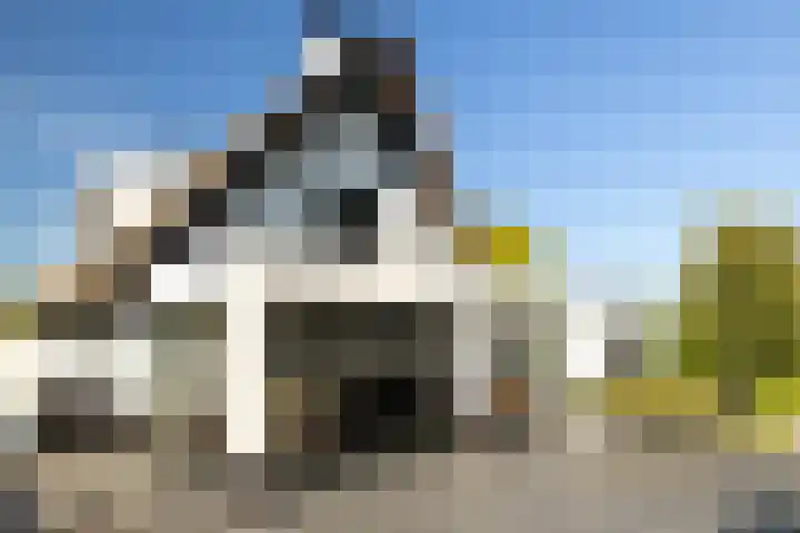 Uddelerveen 68 C Uddel thumbnail 9