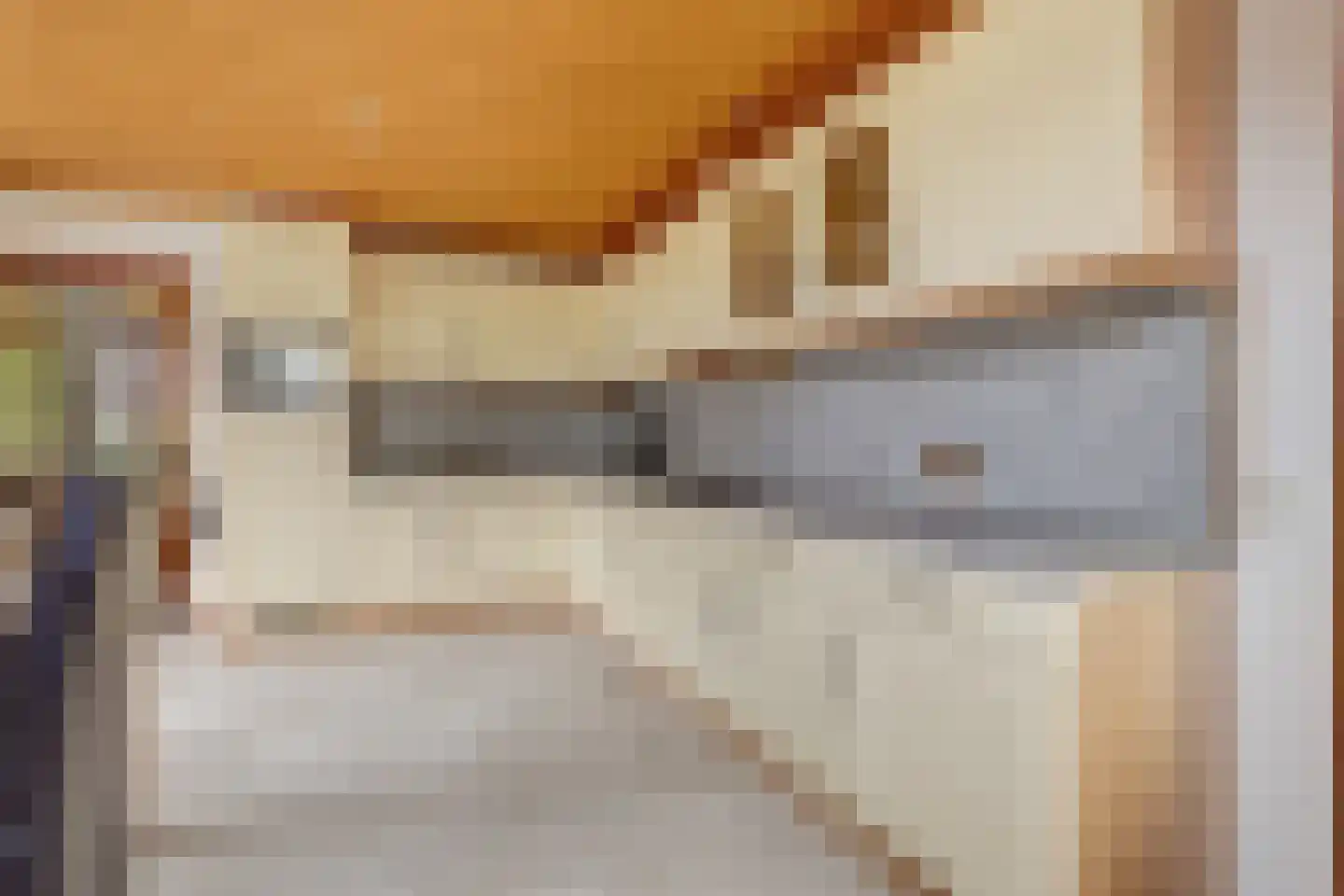 Uddelerweg 44 Elspeet thumbnail 10