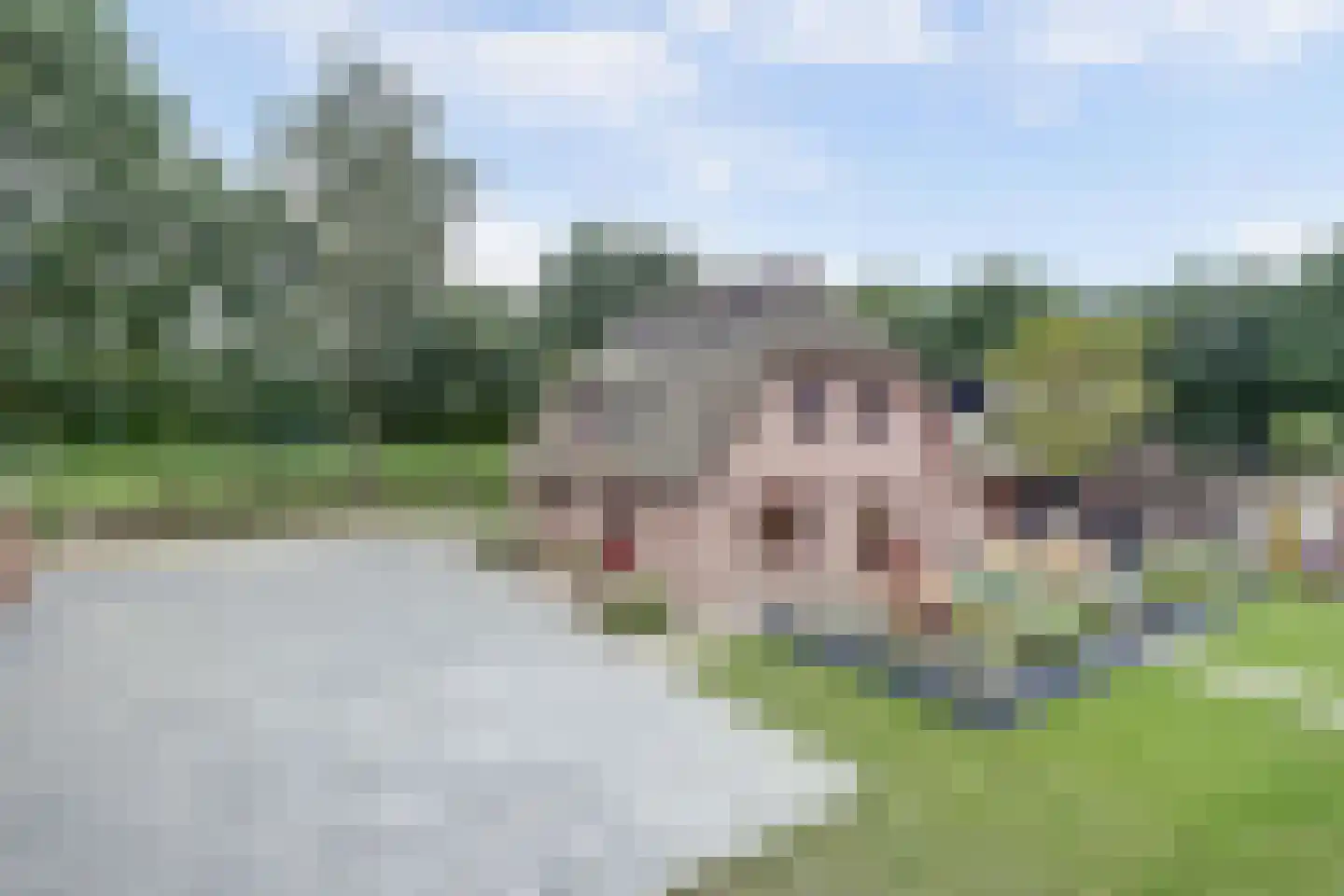 Uddelerweg 44 Elspeet thumbnail 28