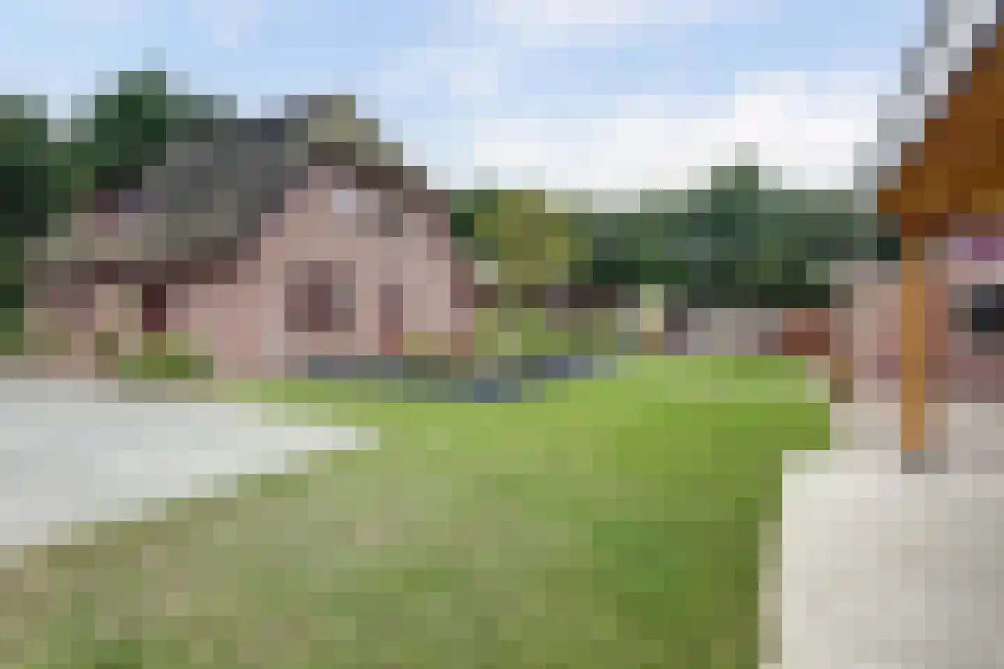 Uddelerweg 44 Elspeet thumbnail 31
