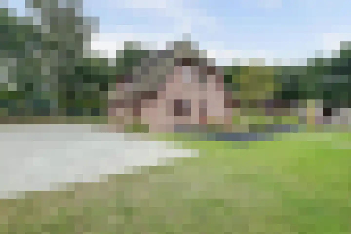Uddelerweg 44 Elspeet thumbnail 32