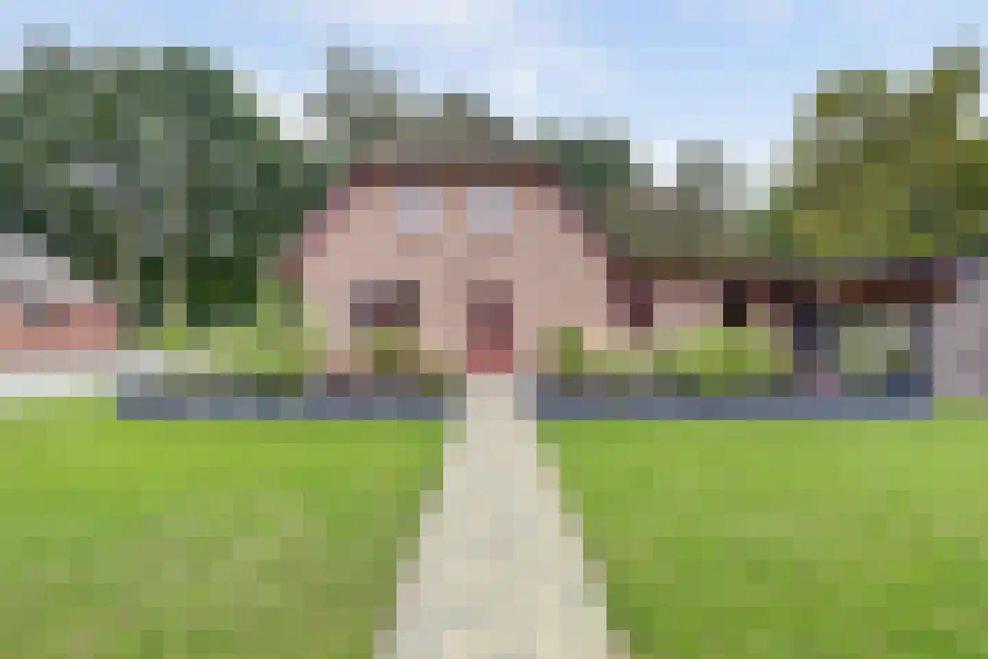 Uddelerweg 44 Elspeet thumbnail 33