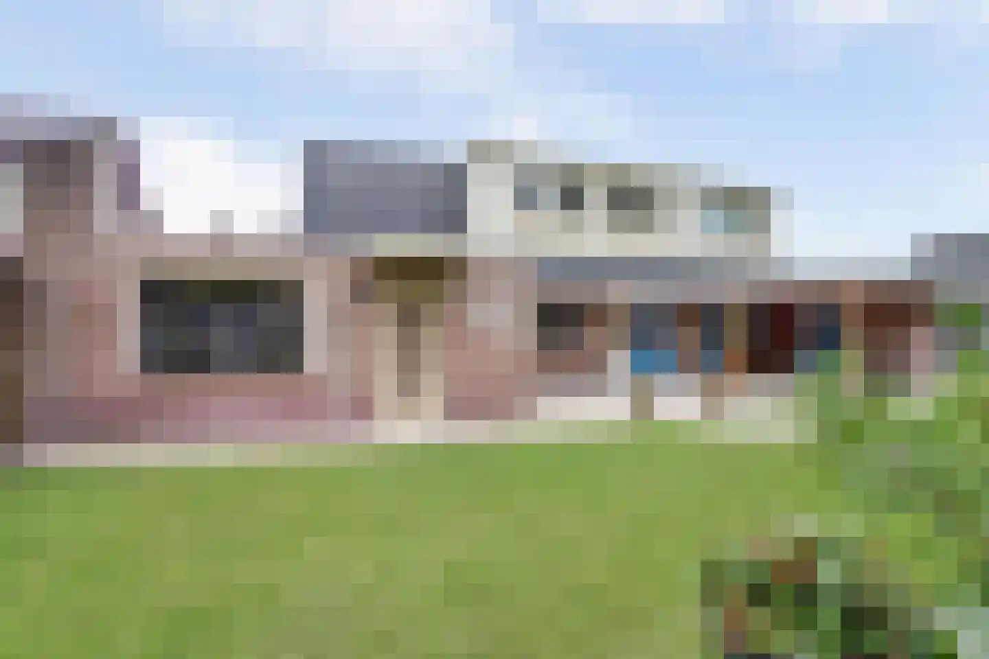 Uddelerweg 44 Elspeet thumbnail 36