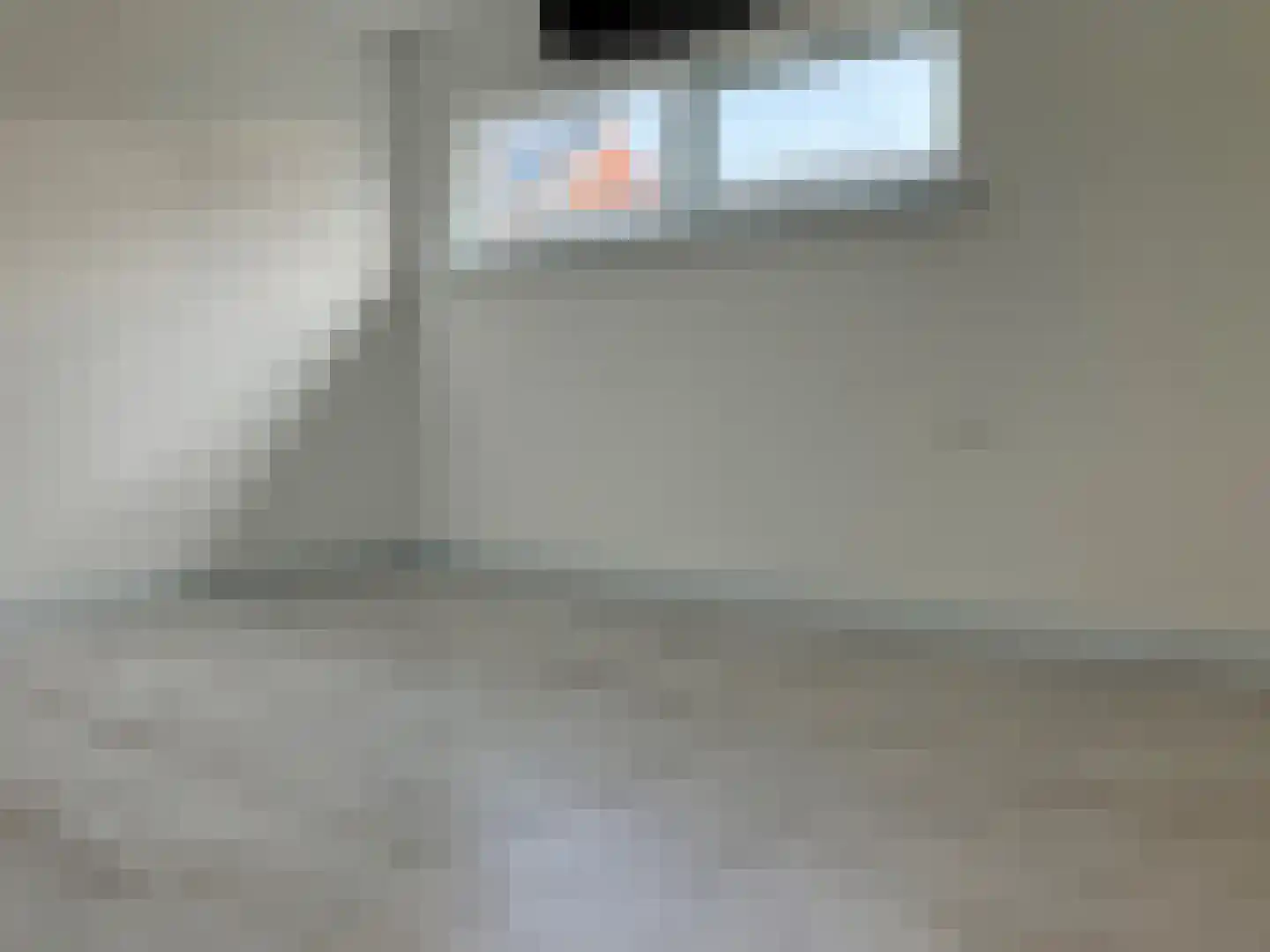 Uddelerweg 44 Elspeet thumbnail 43