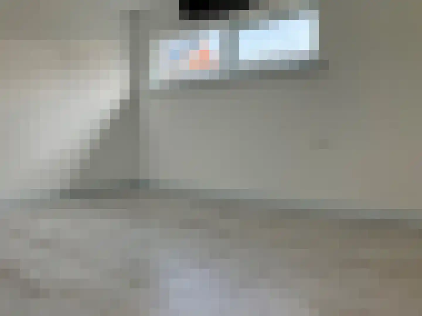 Uddelerweg 44 Elspeet thumbnail 43
