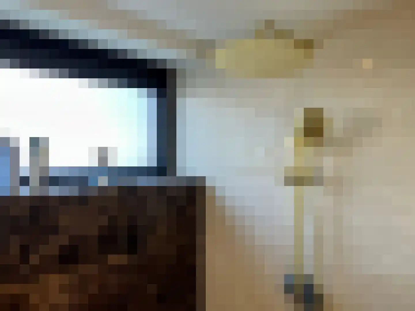 Uddelerweg 44 Elspeet thumbnail 47