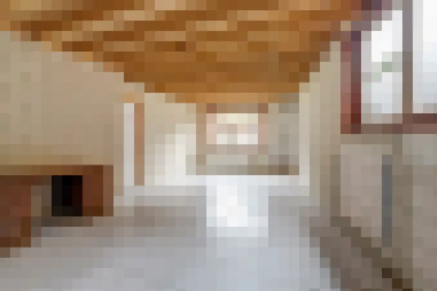 Uddelerweg 44 Elspeet thumbnail 51