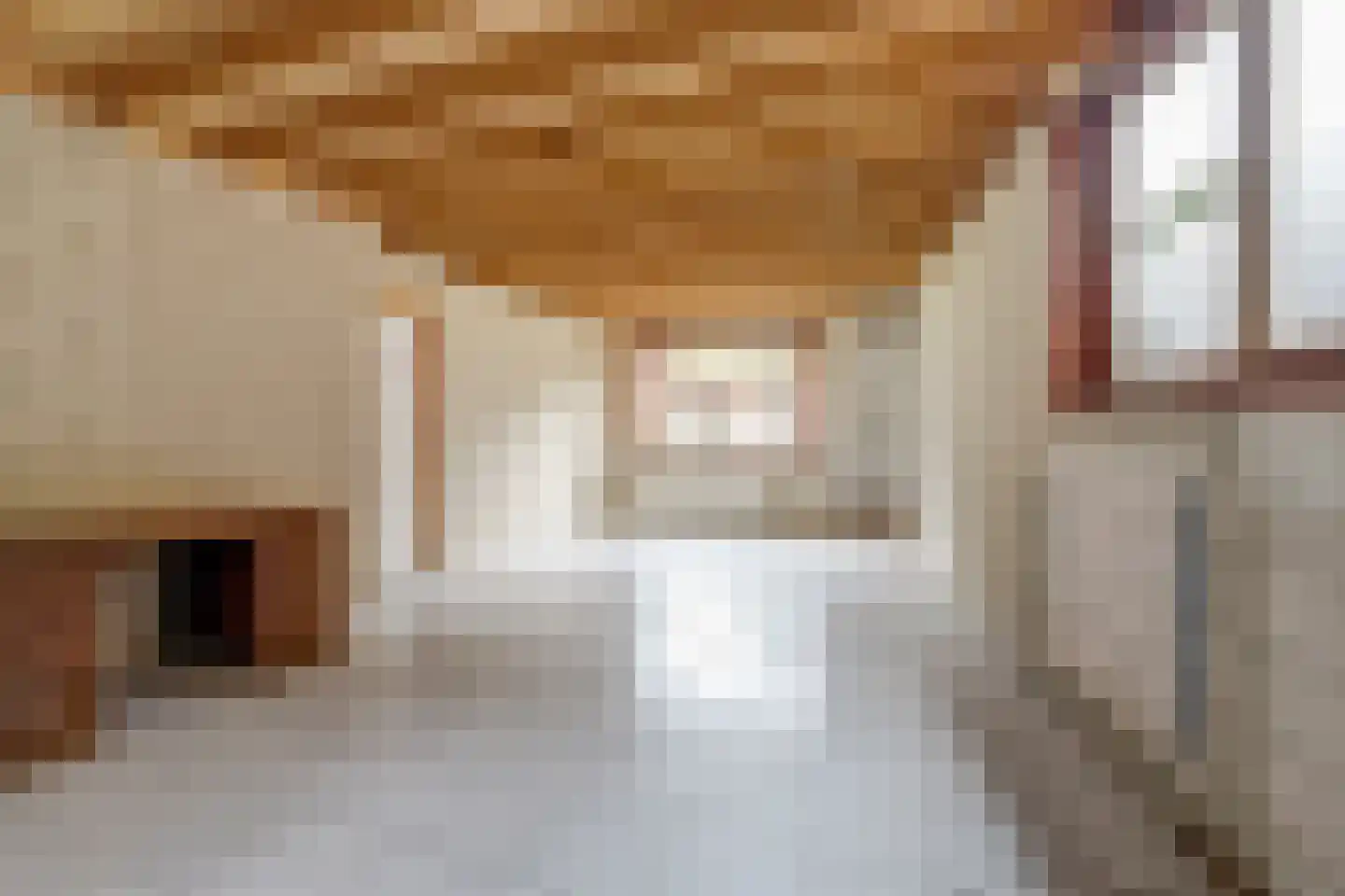 Uddelerweg 44 Elspeet thumbnail 51