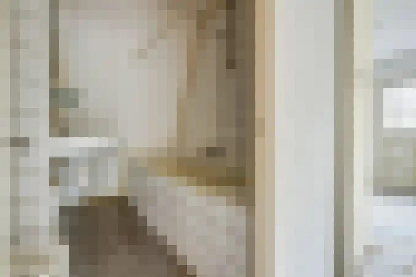 Uddelerweg 44 Elspeet thumbnail 64