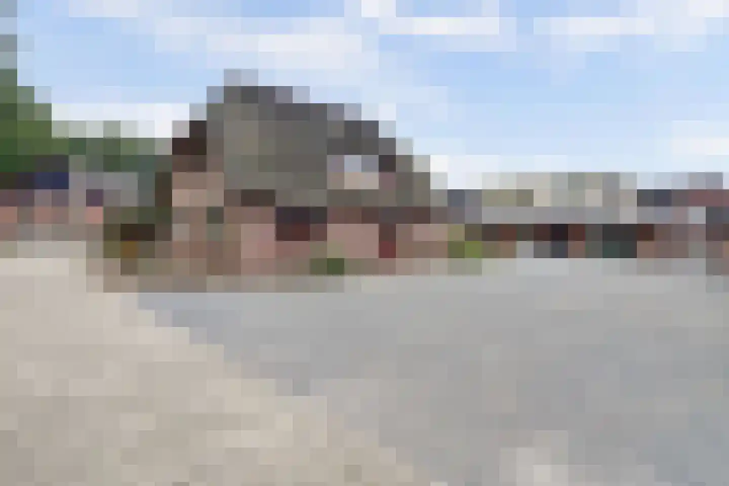 Uddelerweg 44 Elspeet thumbnail 66