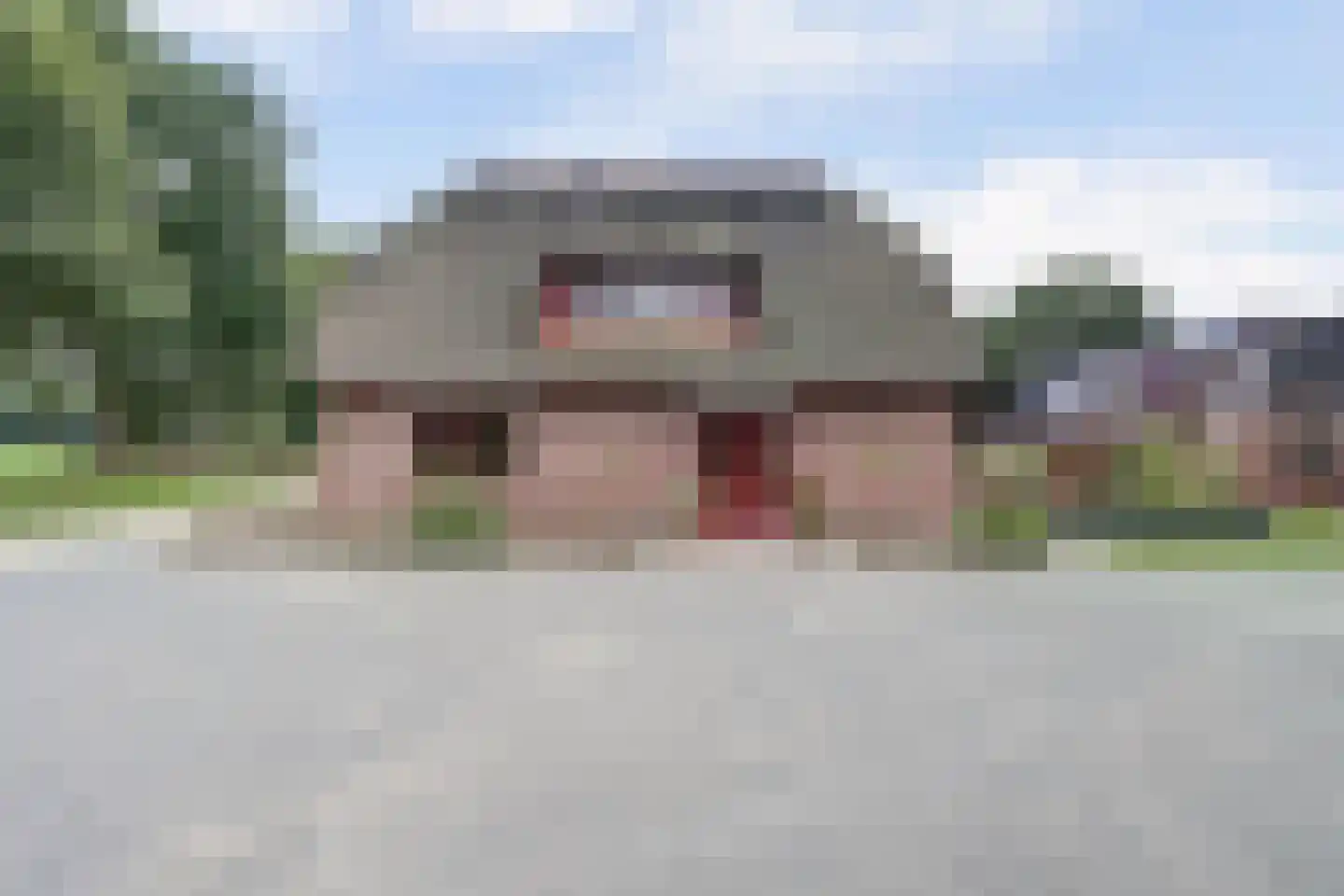 Uddelerweg 44 Elspeet thumbnail 67