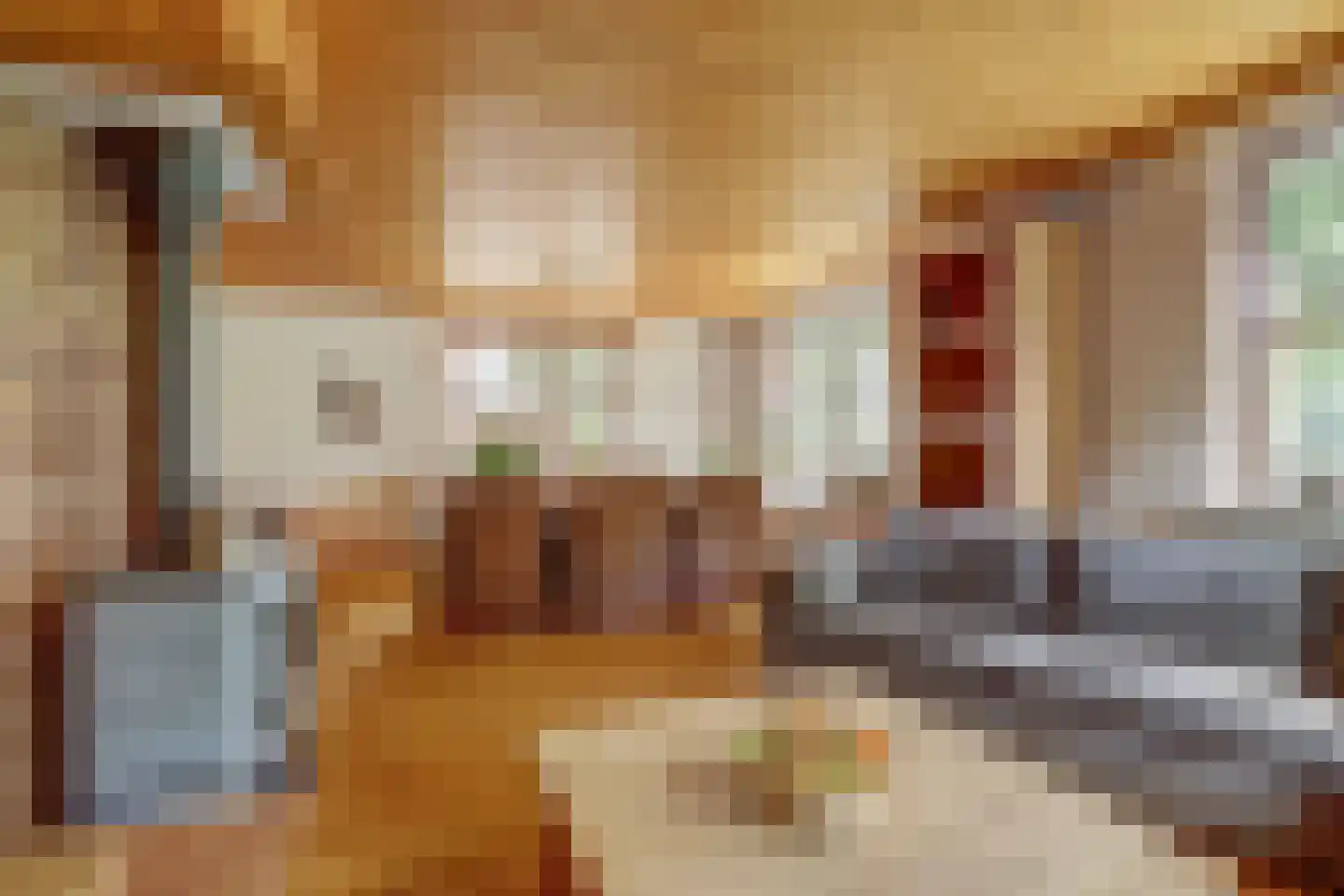 Uddelerweg 44 Elspeet thumbnail 7
