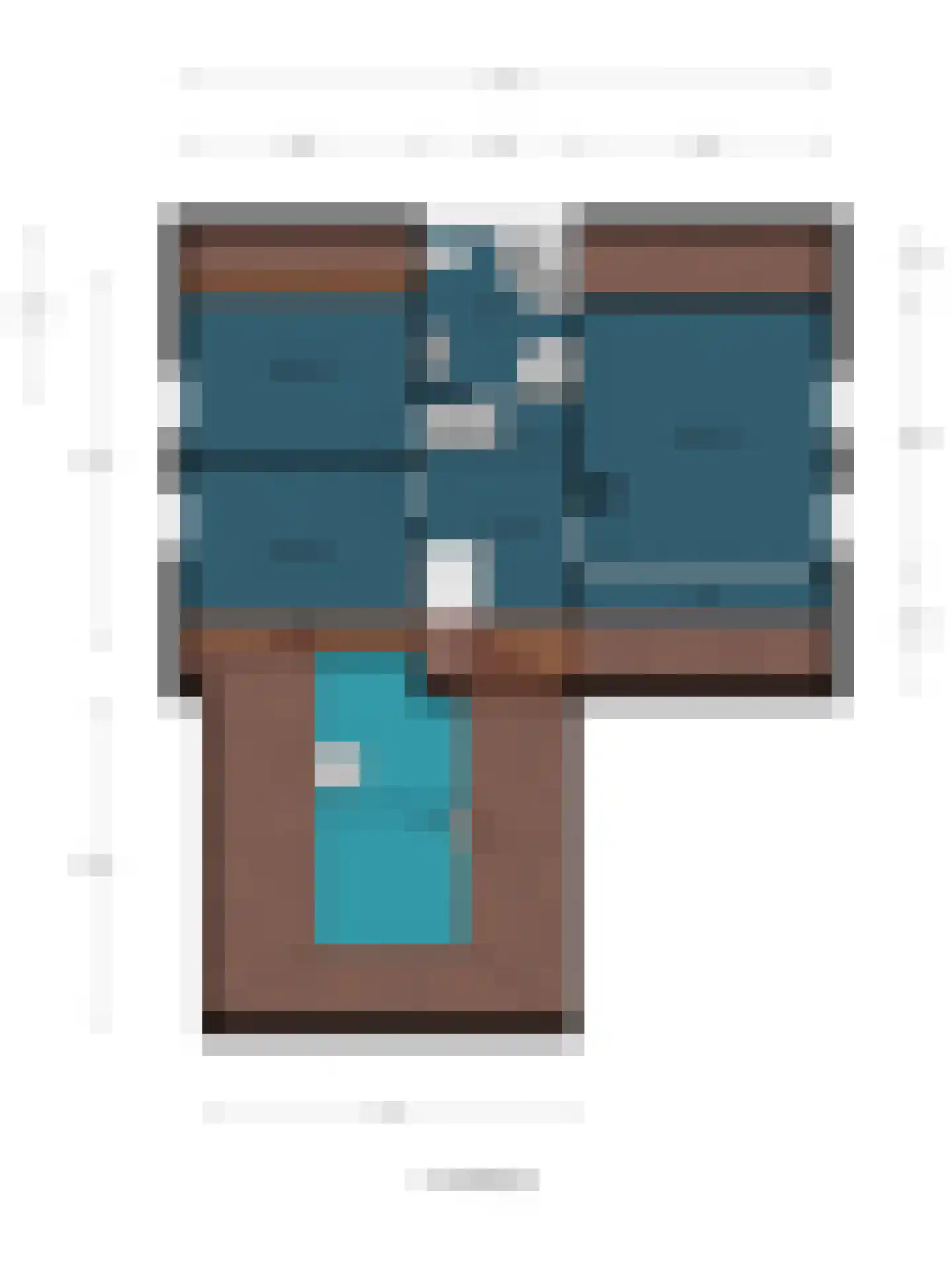 Uddelerweg 44 Elspeet thumbnail 73