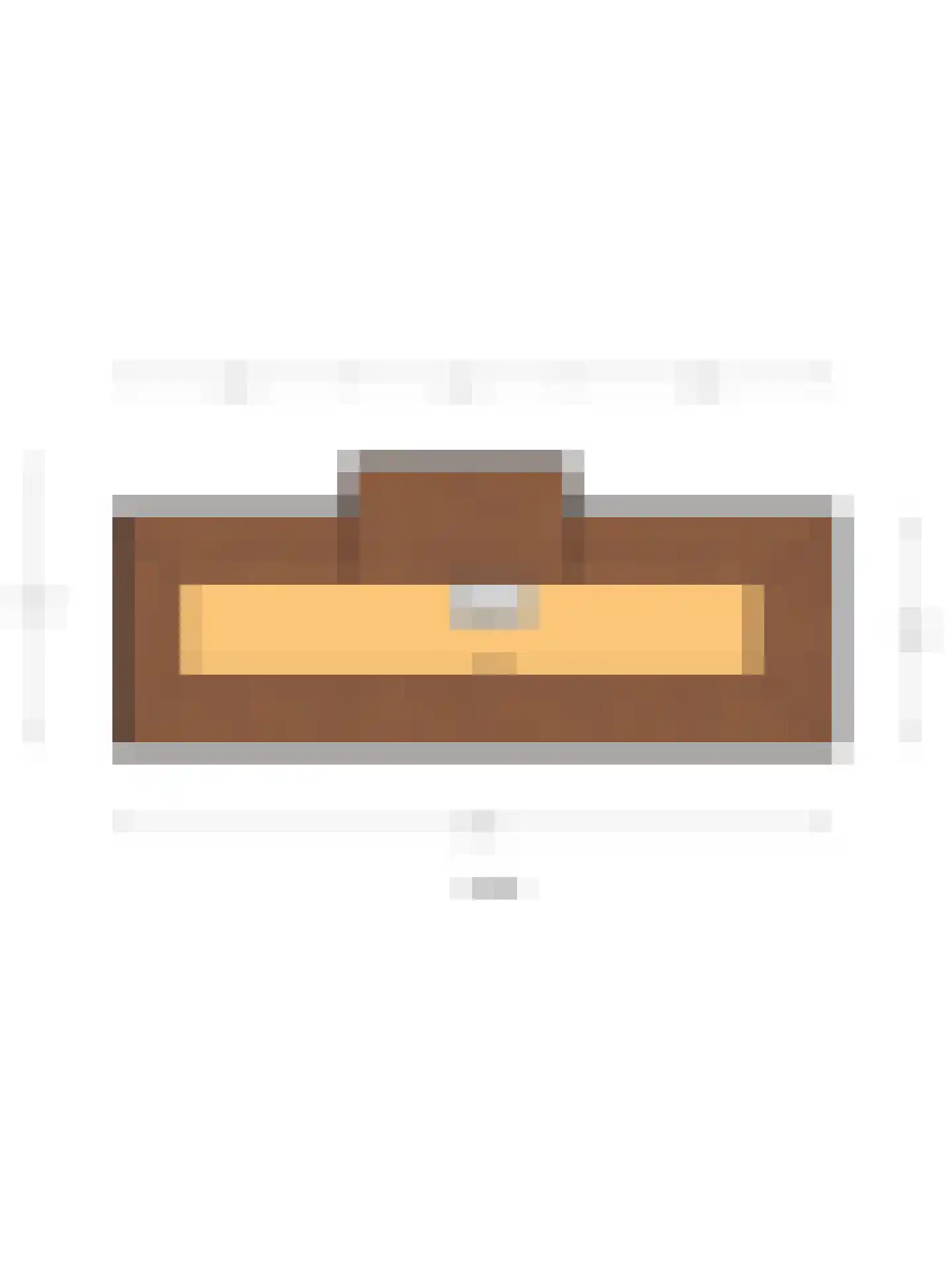Uddelerweg 44 Elspeet thumbnail 74