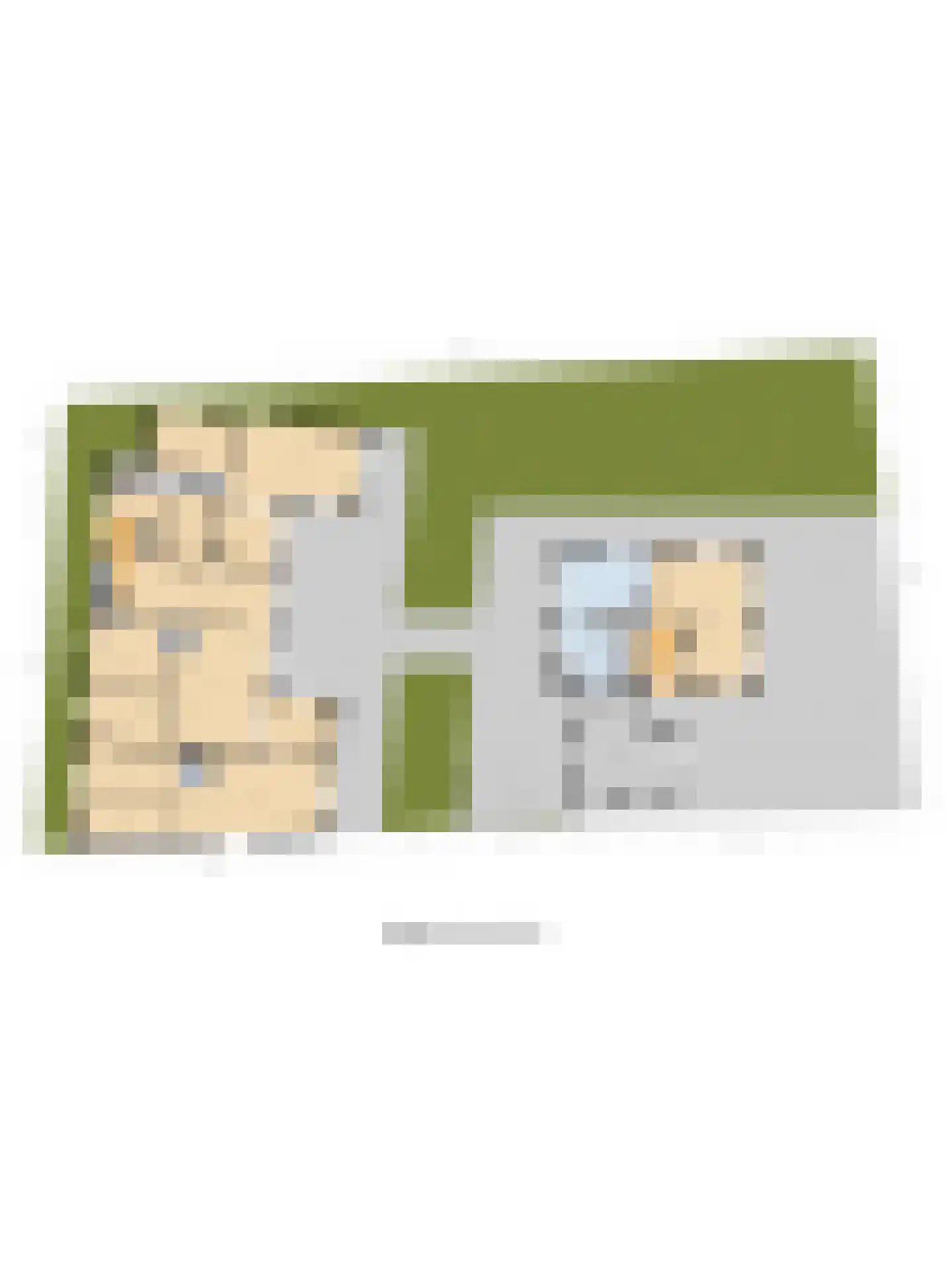 Uddelerweg 44 Elspeet thumbnail 75