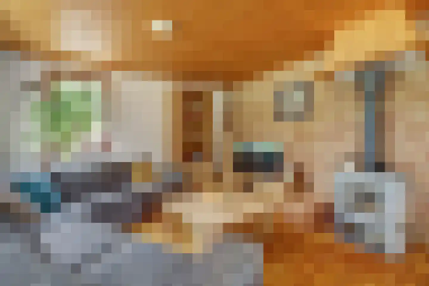 Uddelerweg 44 Elspeet thumbnail 8