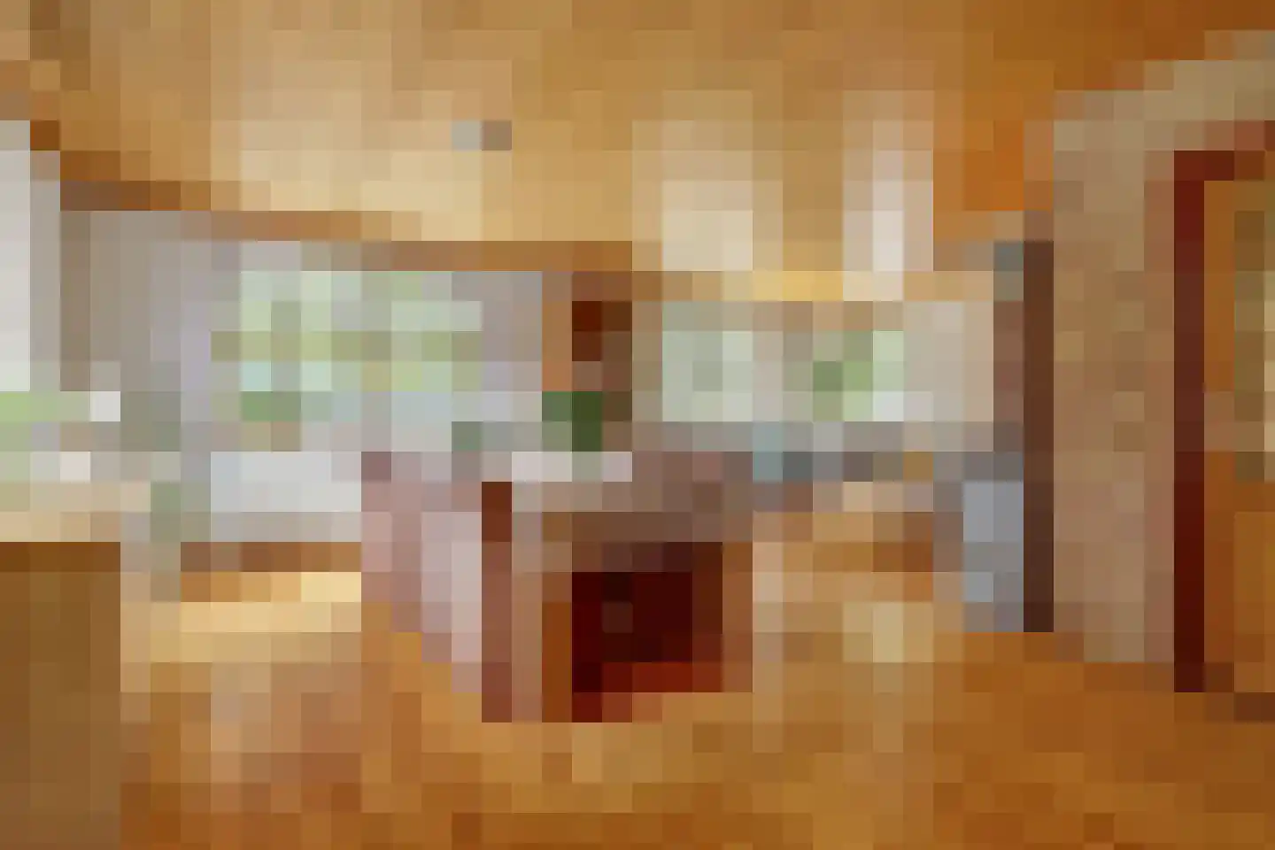 Uddelerweg 44 Elspeet thumbnail 9