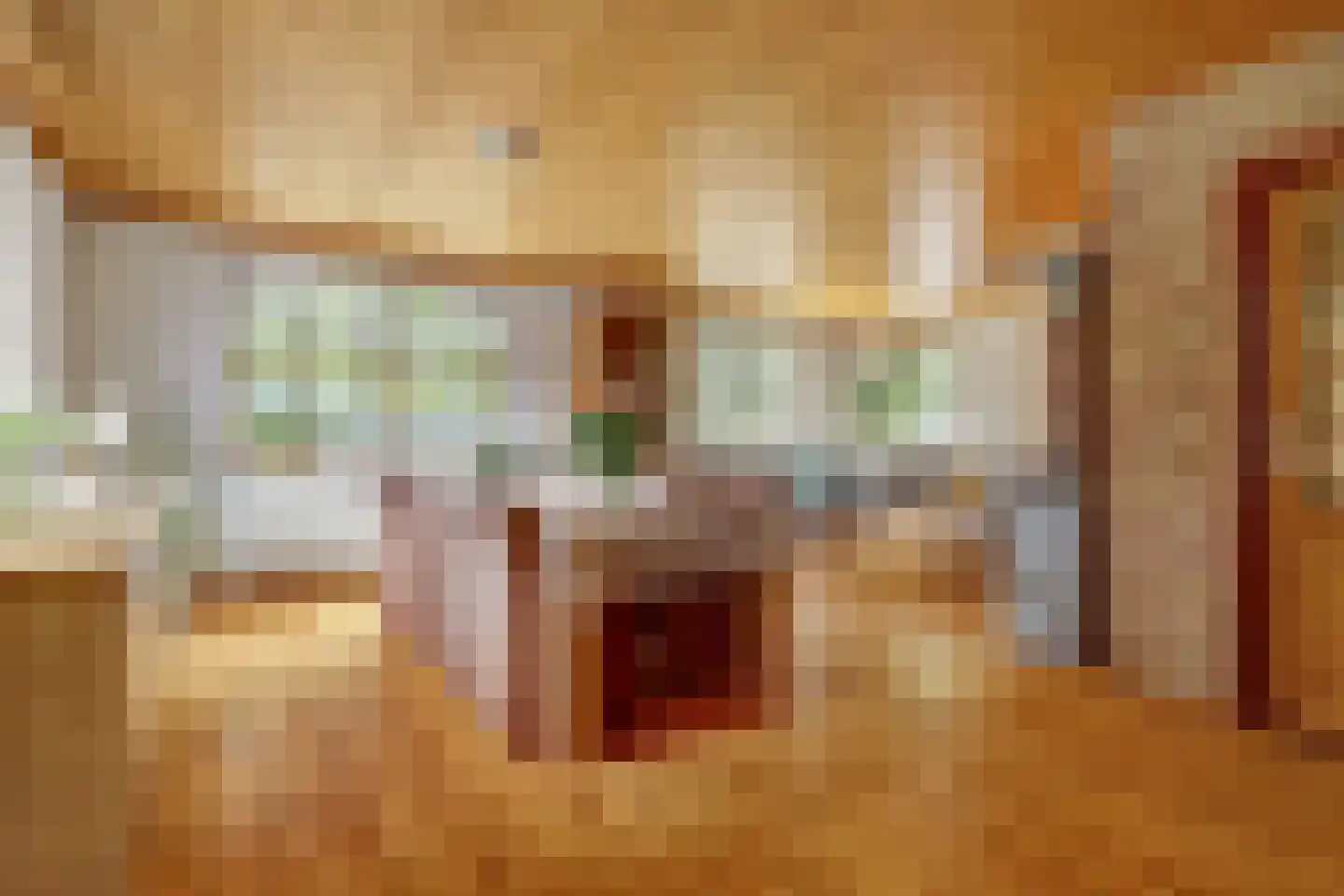 Uddelerweg 44 Elspeet thumbnail 9