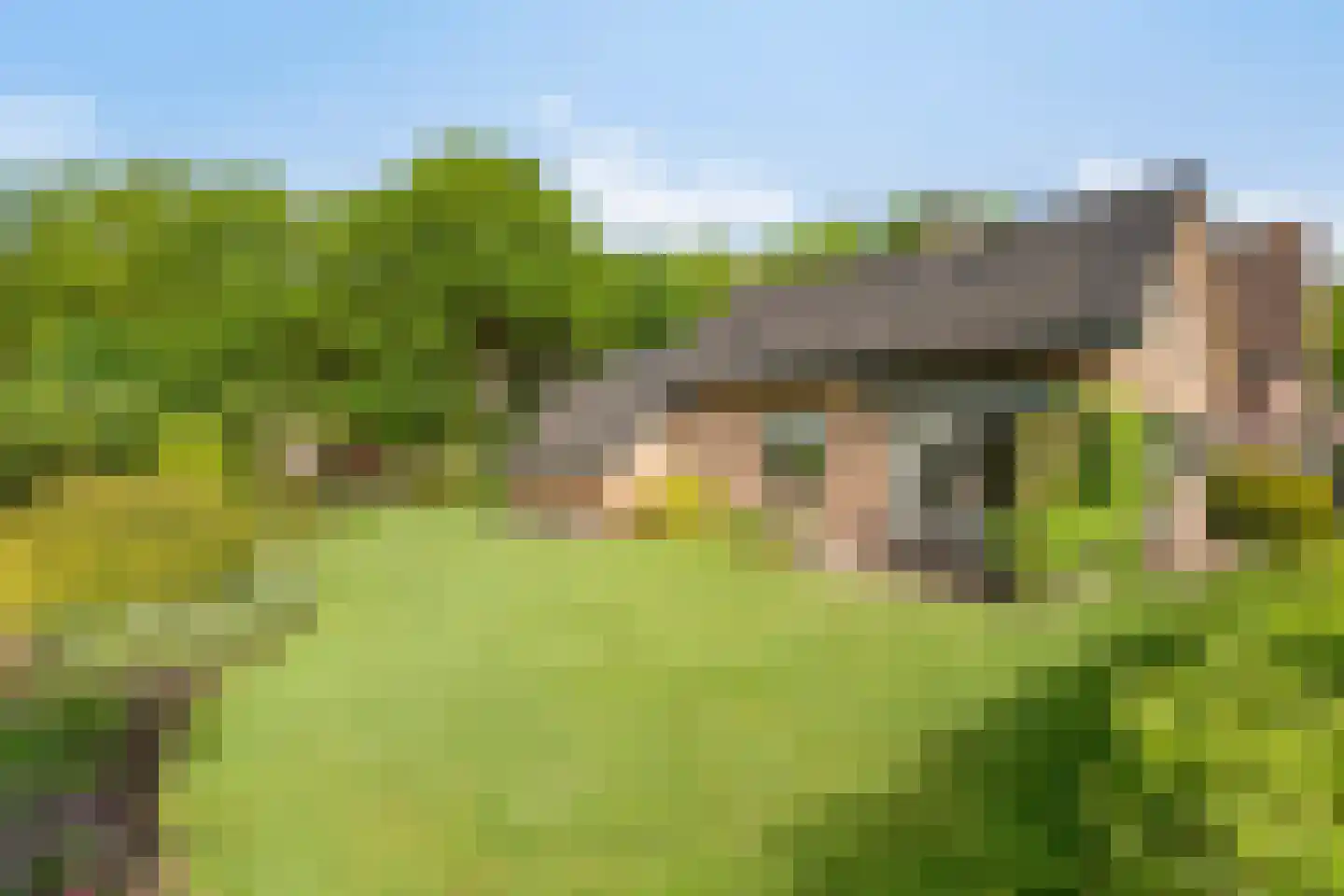 Uddelerweg 52 a Elspeet thumbnail 4