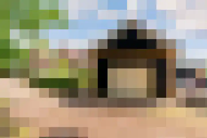 Uddelerweg 52 Elspeet thumbnail 53