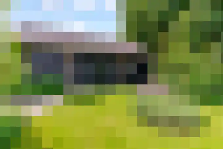 Uddelerweg 52 Elspeet thumbnail 58