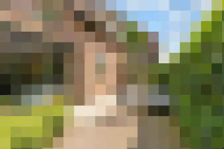 Uddelerweg 52 Elspeet thumbnail 65