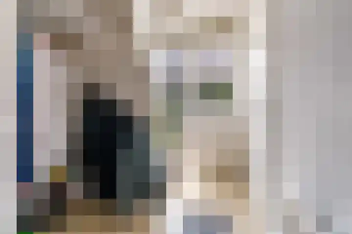 Uddelerweg 52 Elspeet thumbnail 8