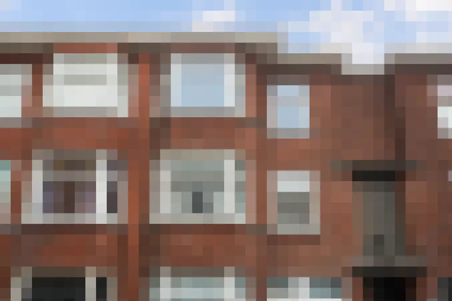 Uddelstraat 135 Den Haag thumbnail 6