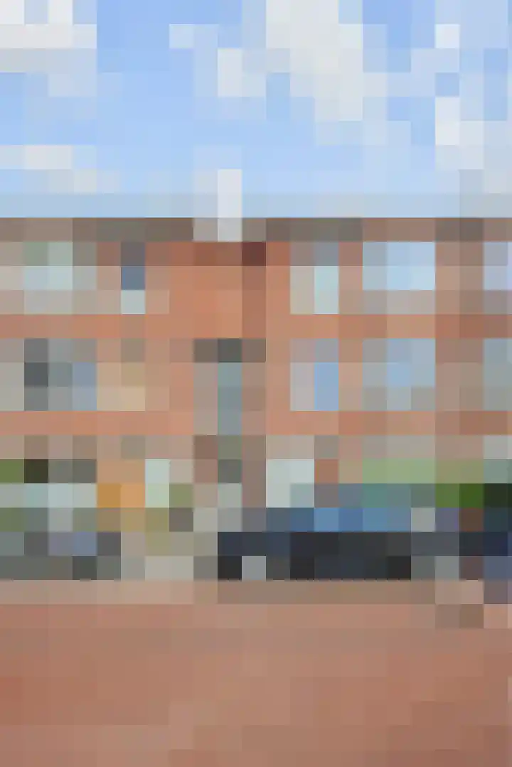 Uddelstraat 93 Den Haag thumbnail 34