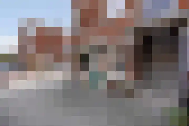 Uddelstraat 98 Den Haag thumbnail 4