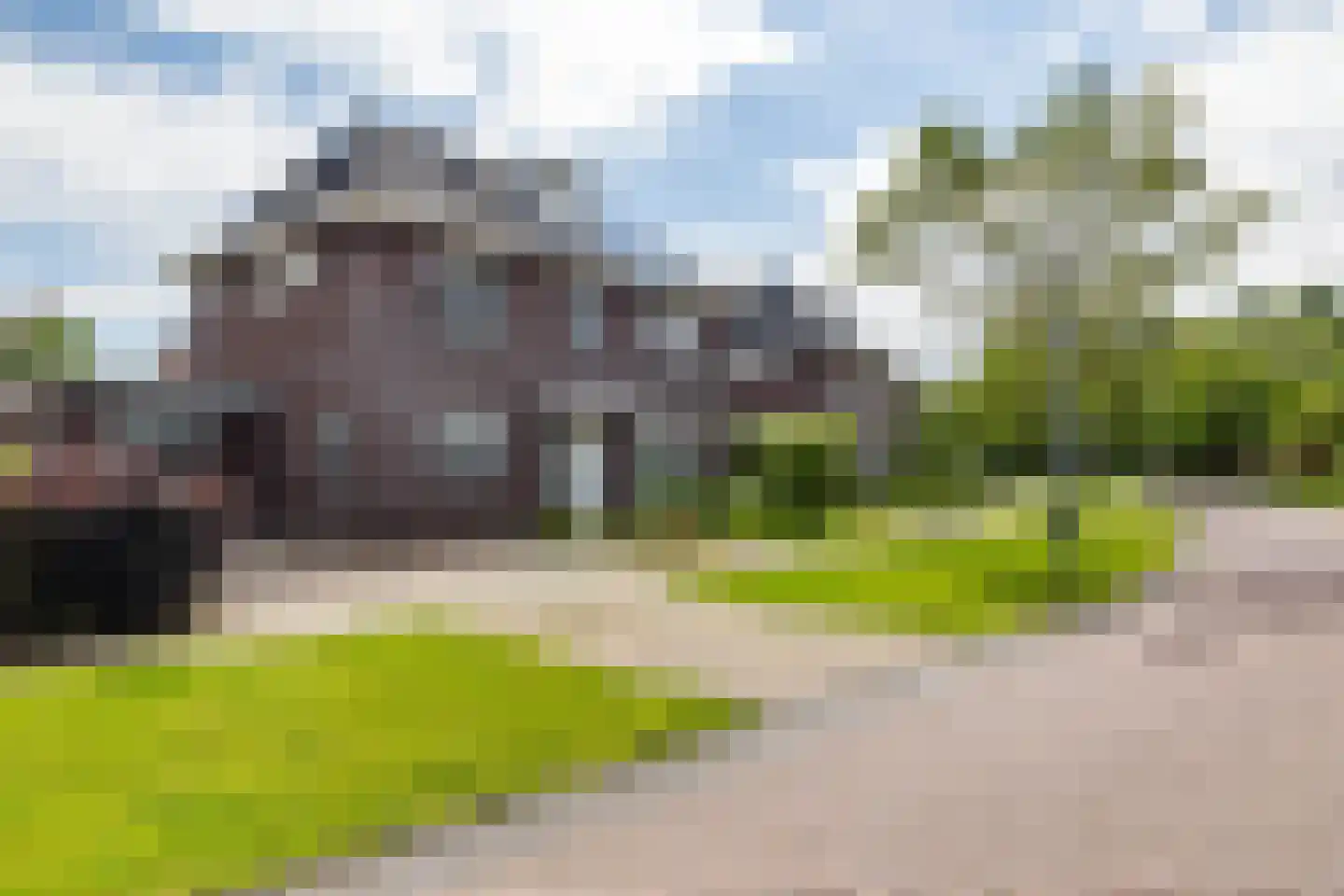 Udemalaan 5 in Gieten