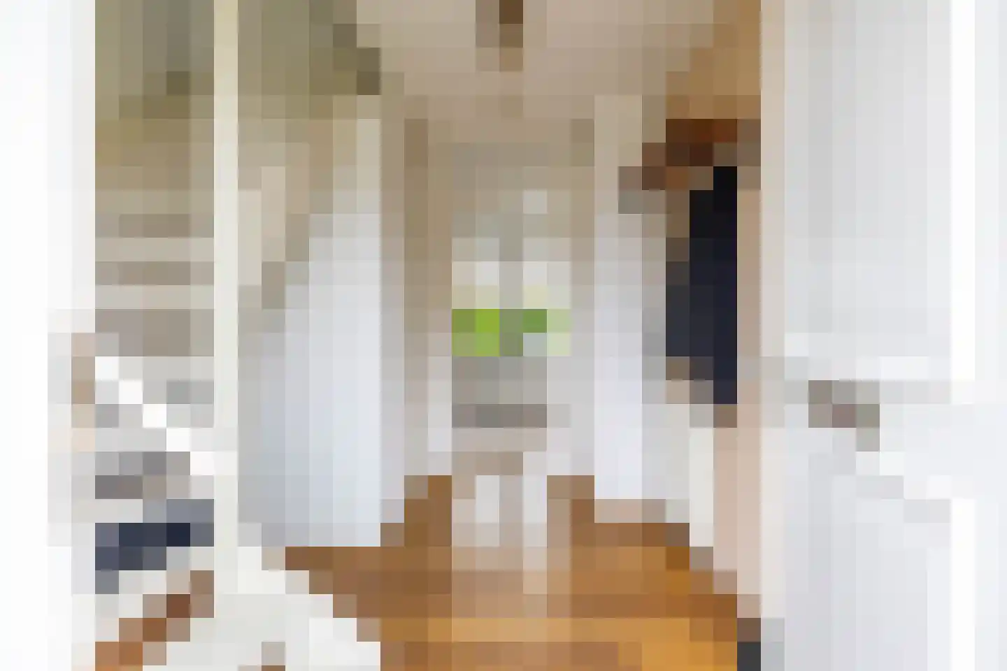 Udemalaan 5 Gieten thumbnail 10