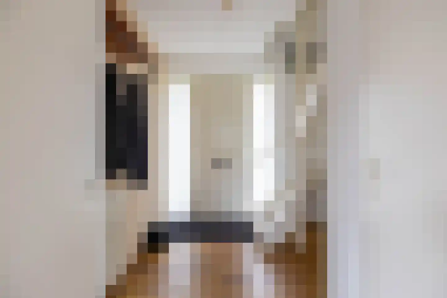 Udemalaan 5 Gieten thumbnail 11
