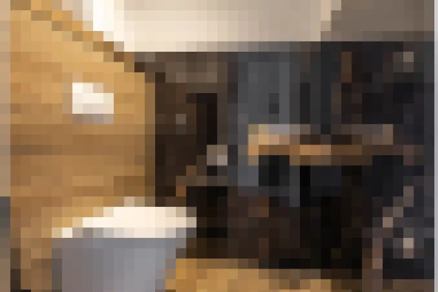Udemalaan 5 Gieten thumbnail 12