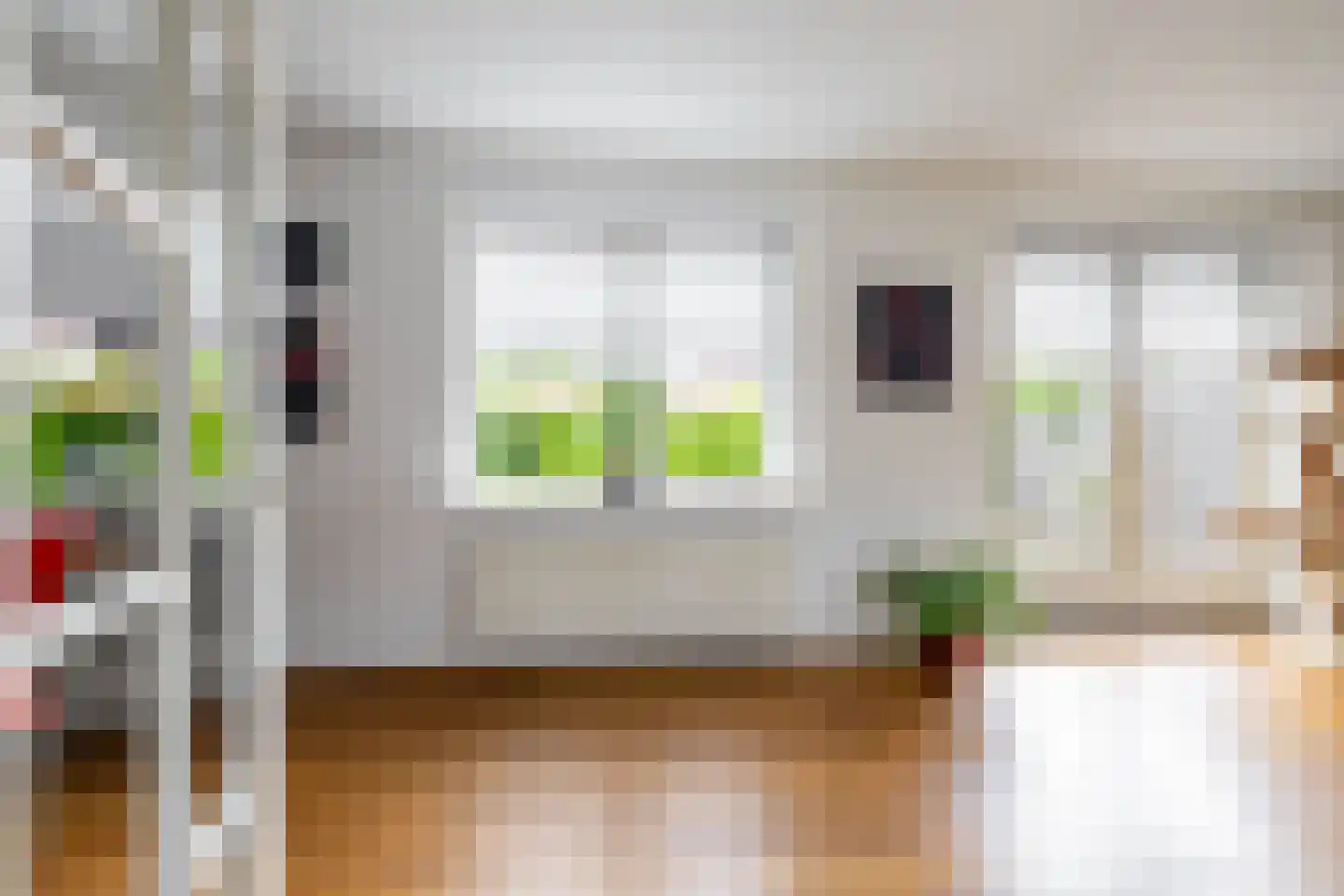 Udemalaan 5 Gieten thumbnail 13