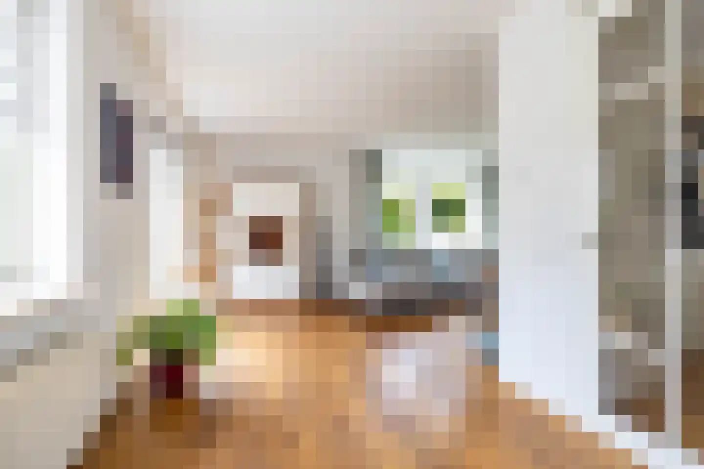 Udemalaan 5 Gieten thumbnail 14