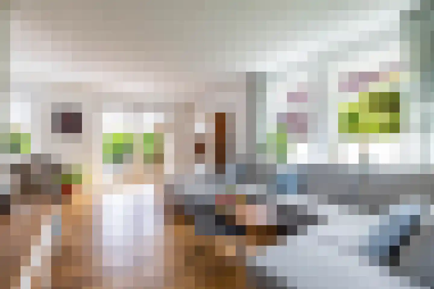 Udemalaan 5 Gieten thumbnail 15