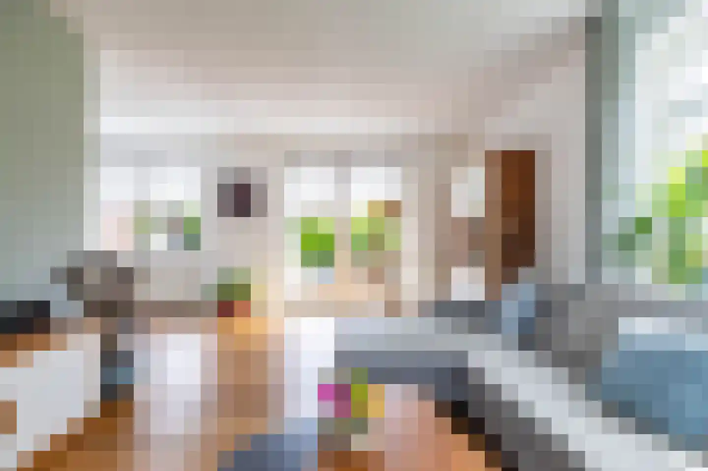 Udemalaan 5 Gieten thumbnail 16