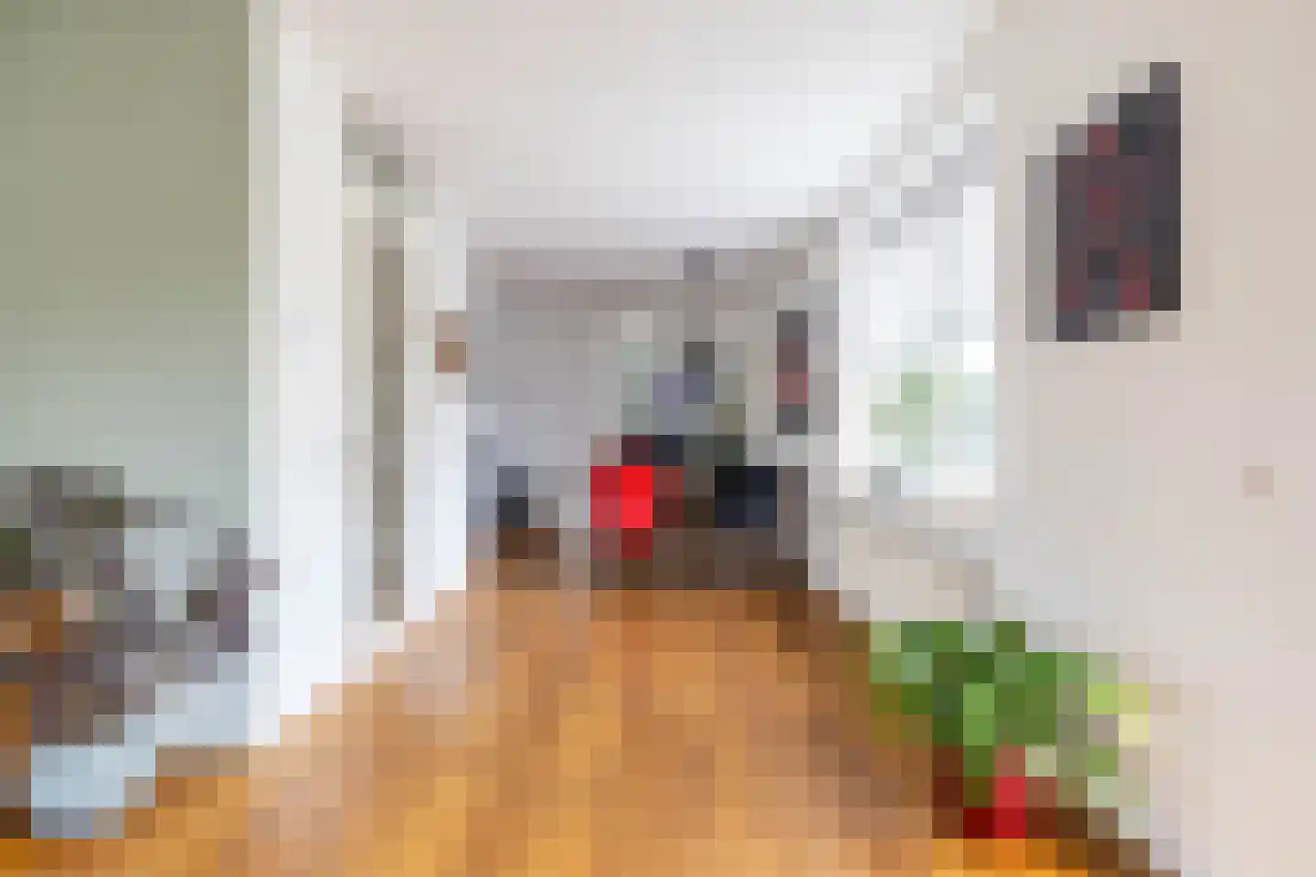 Udemalaan 5 Gieten thumbnail 17
