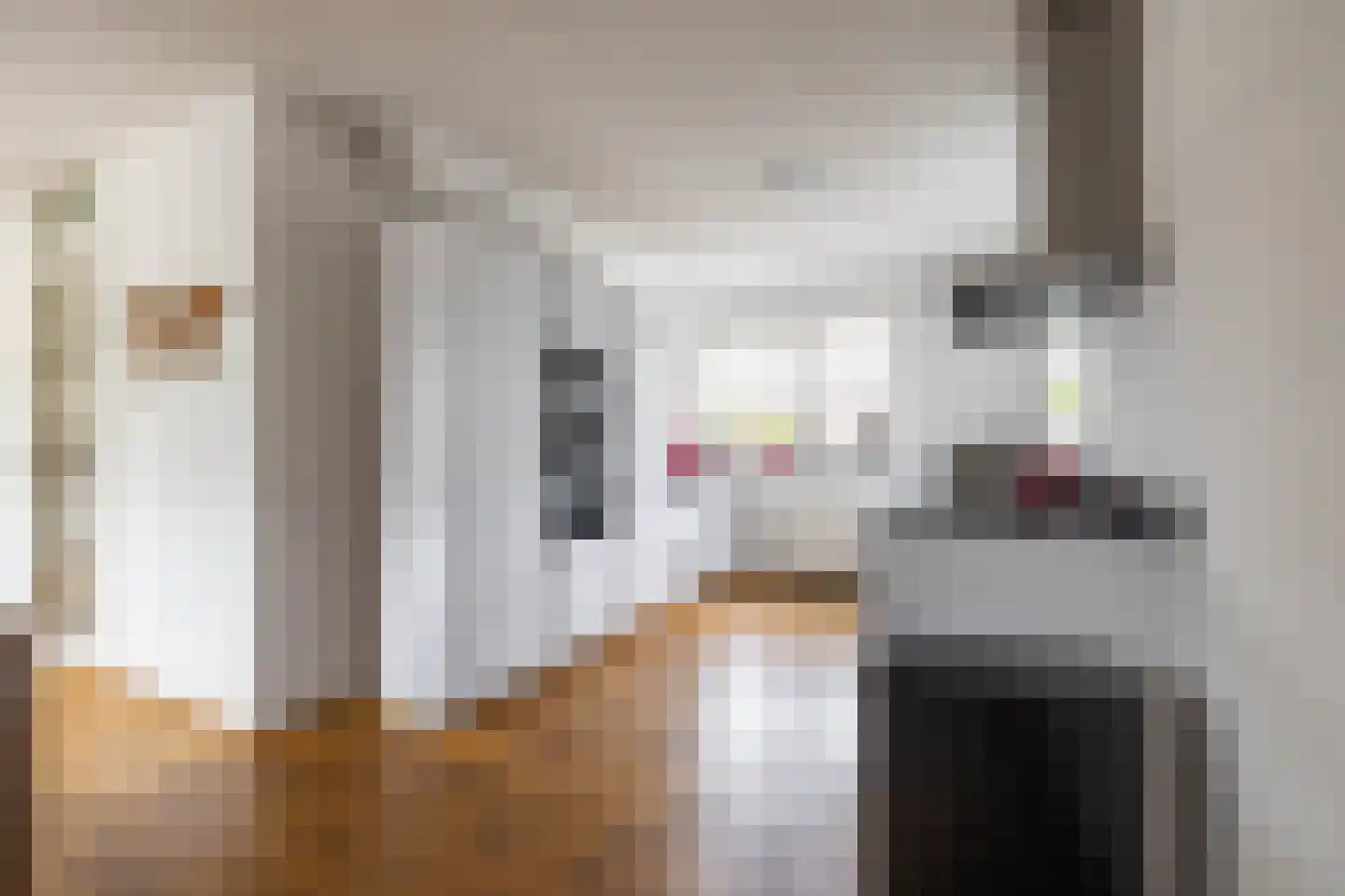 Udemalaan 5 Gieten thumbnail 19