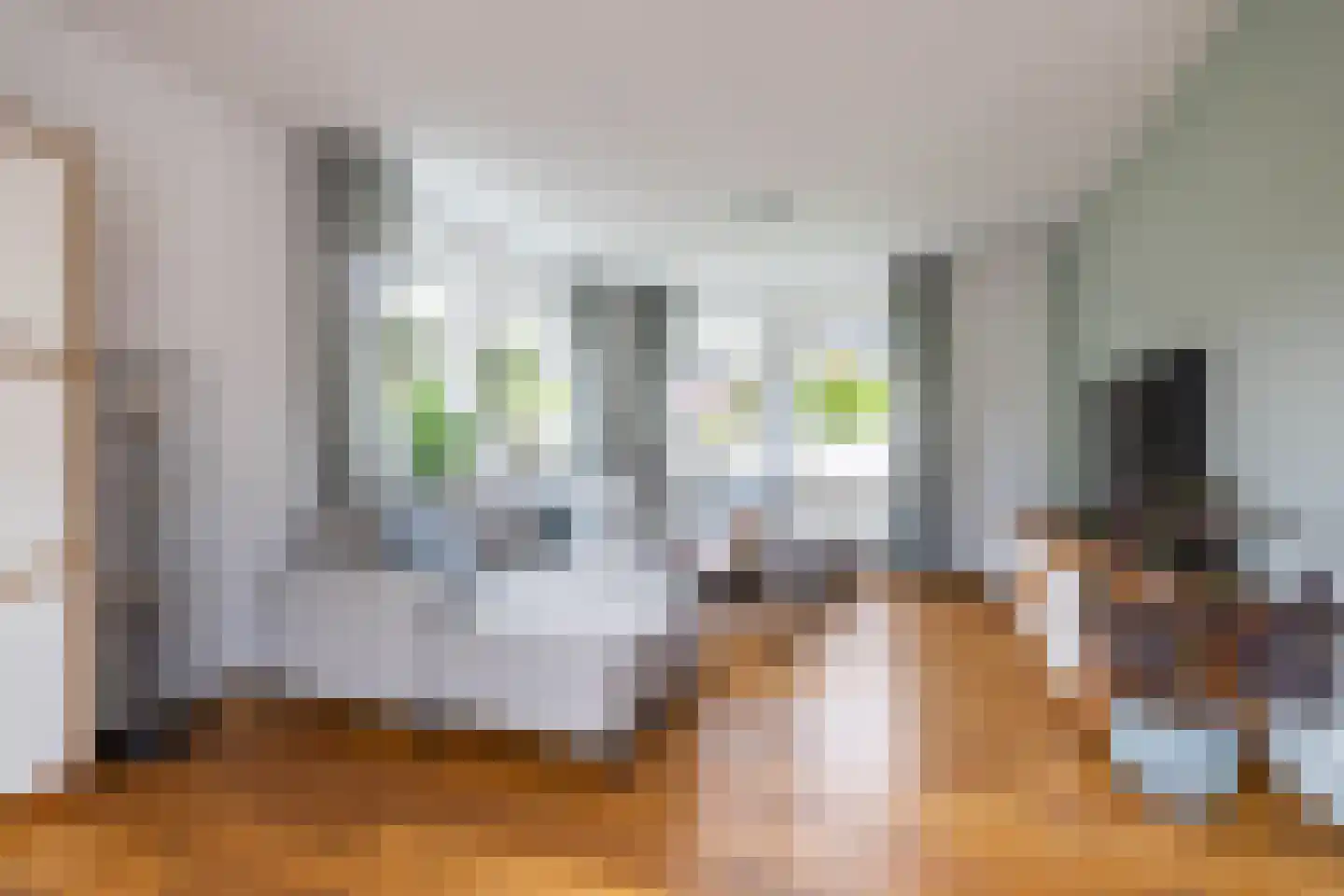 Udemalaan 5 Gieten foto 2