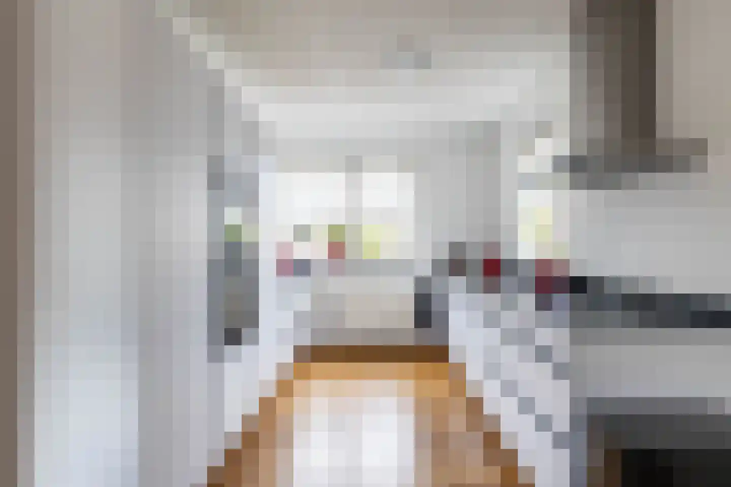 Udemalaan 5 Gieten thumbnail 20