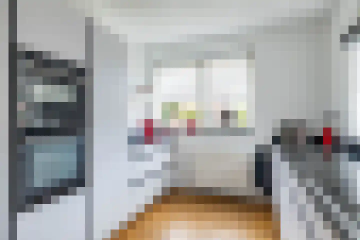 Udemalaan 5 Gieten thumbnail 21