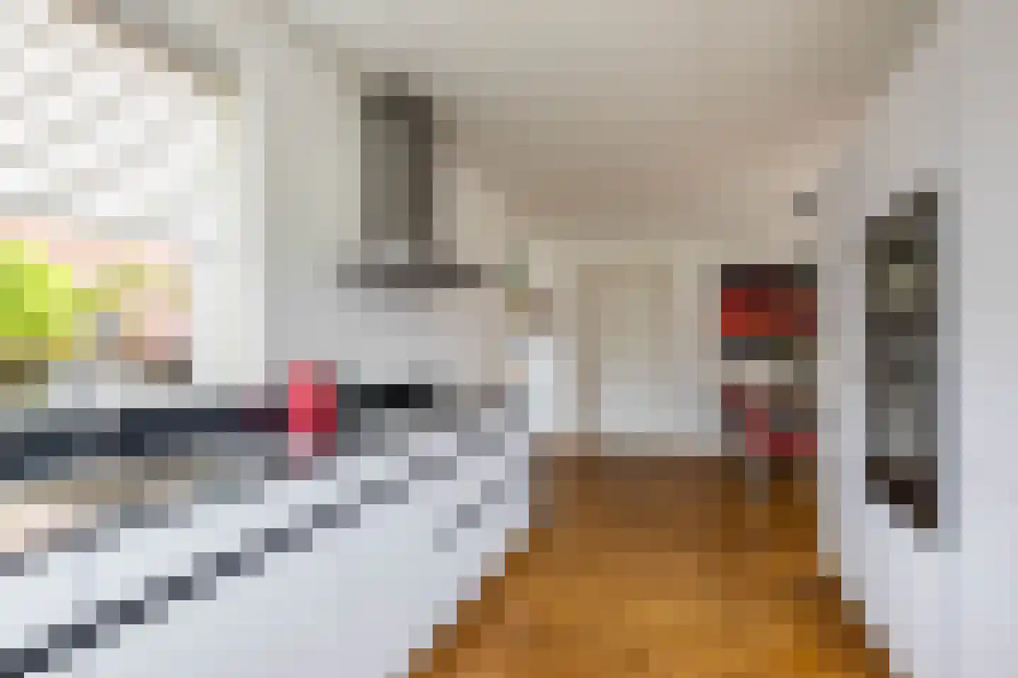 Udemalaan 5 Gieten thumbnail 22